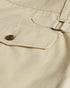 VEDRA-Trousers-Haldan Tapered Fit Trouser- Ted Baker Romania